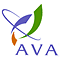 Logo: AVA
