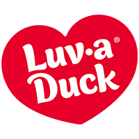 Luv-a-Duck – Australia’s Favourite Duck