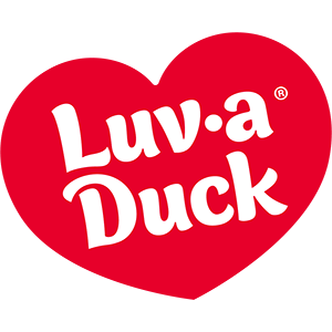 Luv-a-Duck – Australia’s Favourite Duck