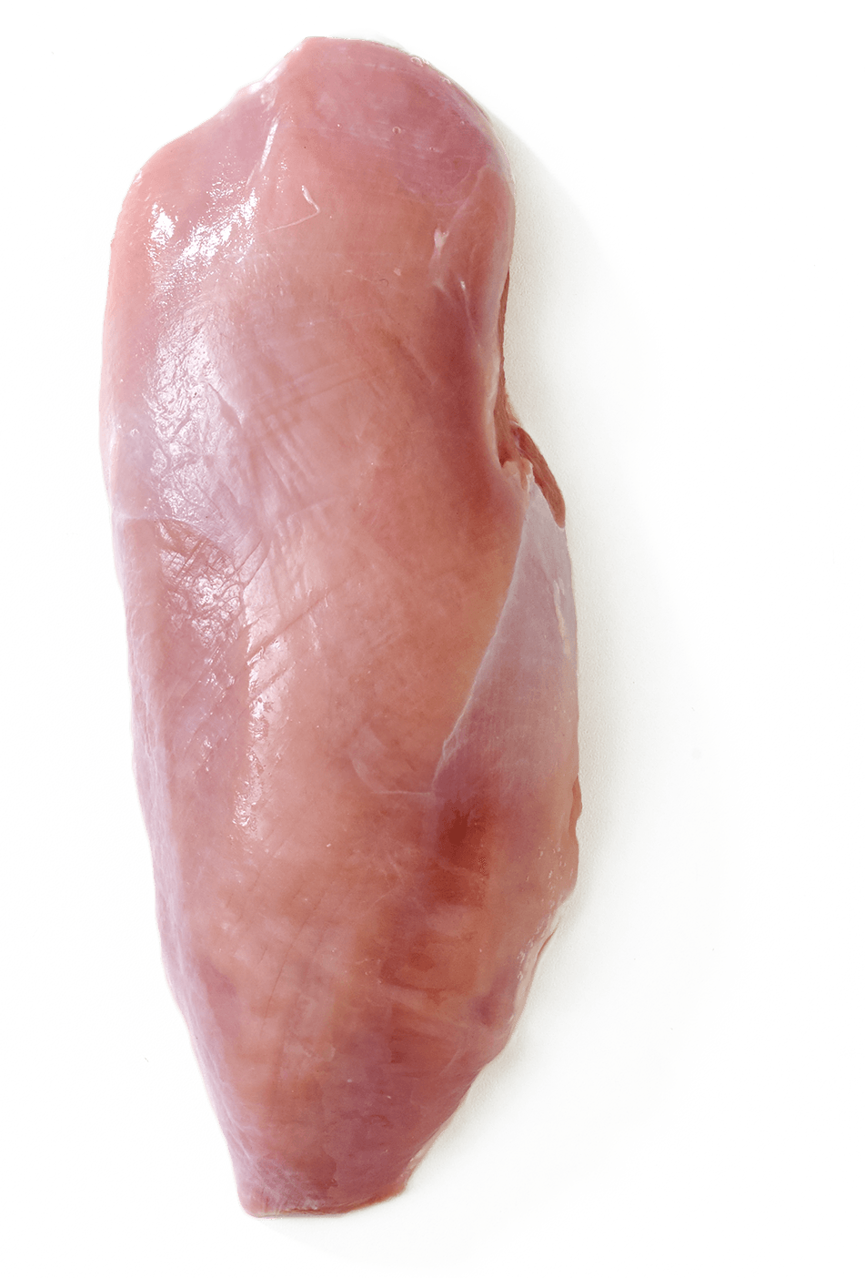 Duck Breast