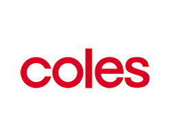 Coles