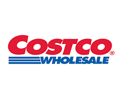 Costco