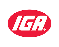 IGA