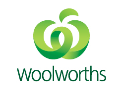 Woolworths