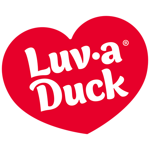 Luv-a-Duck