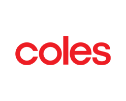 Coles