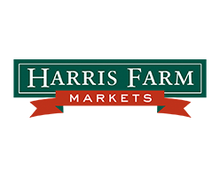 Harris Farm Markets