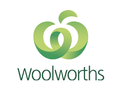 Woolworths