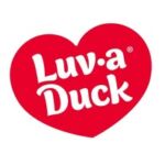 Luv-a-Duck | Australia’s Favourite Duck